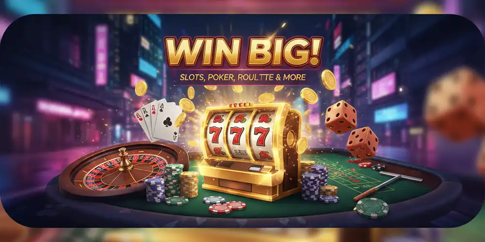 365bet ব্যানার